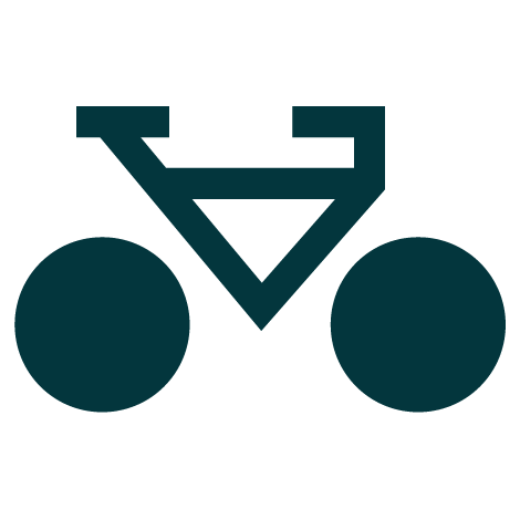 Page d’accueil du Centre d’aide SANDBOX Bordeaux